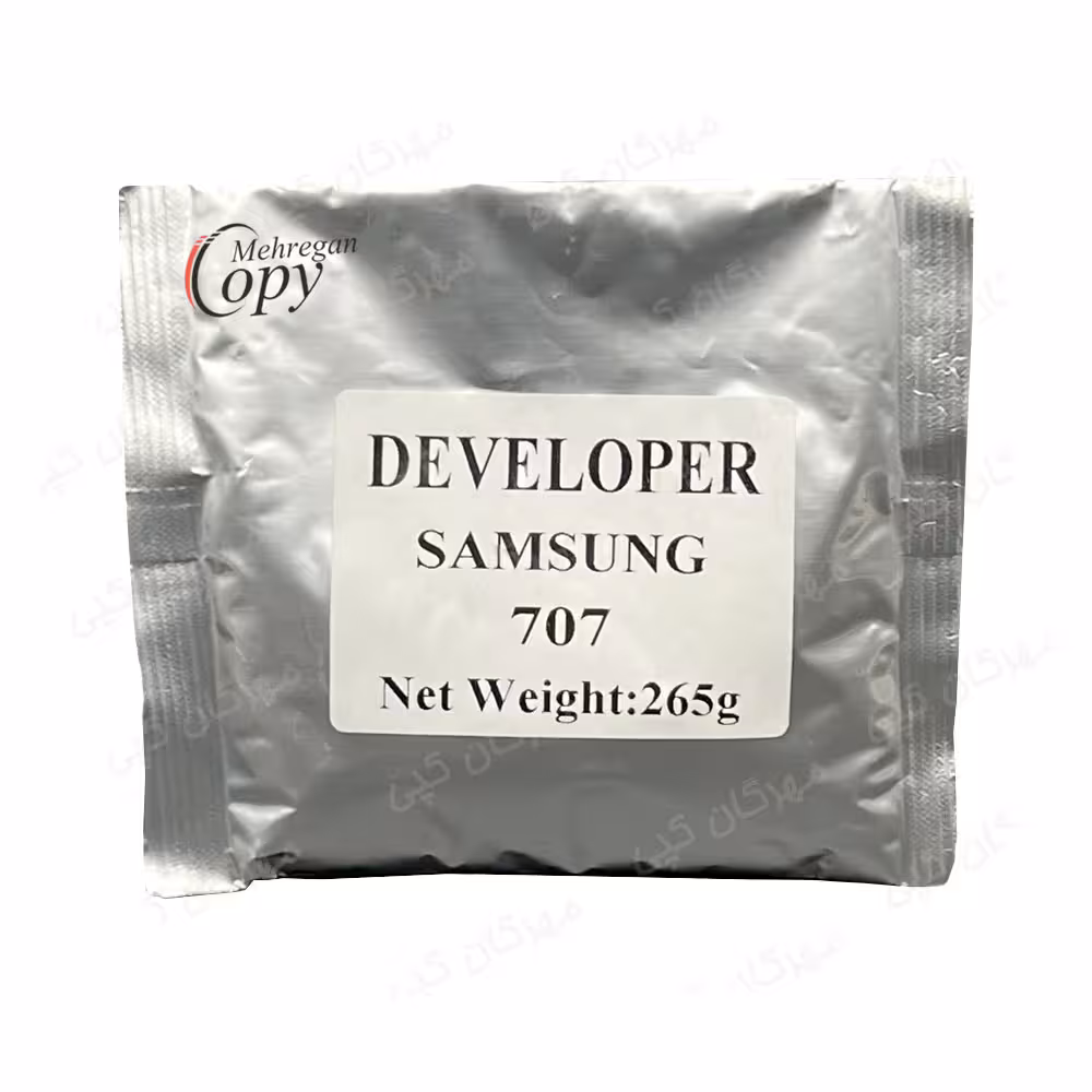 دولوپر کپی سامسونگ و اچ پی Samsung 2200/Hp 436