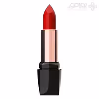 رژ لب گلدن رز مدل SATIN شماره 22
