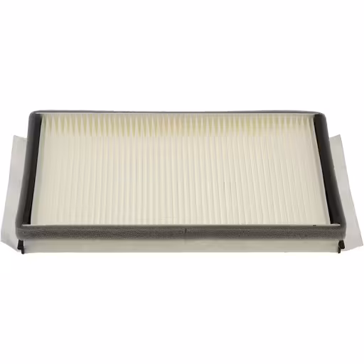 خرید فیلتر کابین پژو 405 ایساکو 1240300699 | اتوموبی