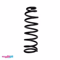 فنر لول عقب چپ ام وی ام 550