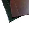 زیردستی مدل مدیران کد Art6040