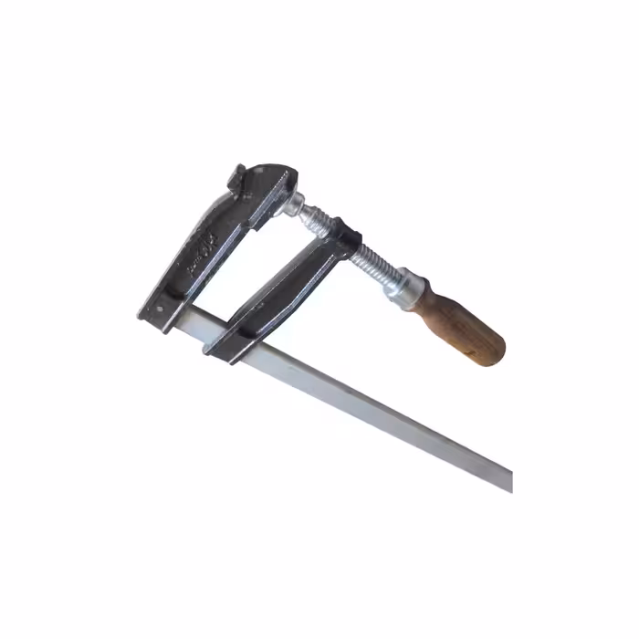 پیچ دستی ابزار گستر مدل AG-90 کد 0545