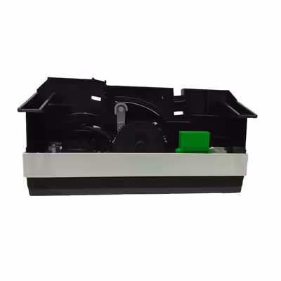 پنل کنترل بخاری و کولر چهار حالته والافن مدل VFN4S مناسب برای پژو پارس