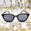 عینک آفتابی مدل ZN3603blbl