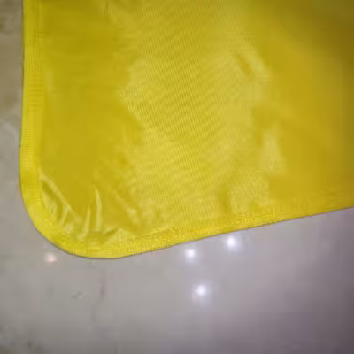 پیشبند نقاشی مدل ضد آب RY110