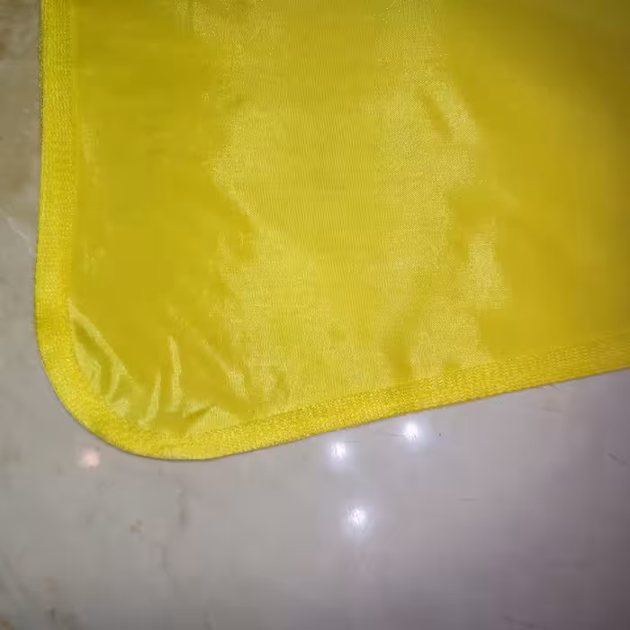 پیشبند نقاشی مدل ضد آب RY110