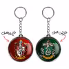 جاکلیدی خندالو مدل گریفیندور هری پاتر Harry Potter مدل دوطرفه کد 1935719360