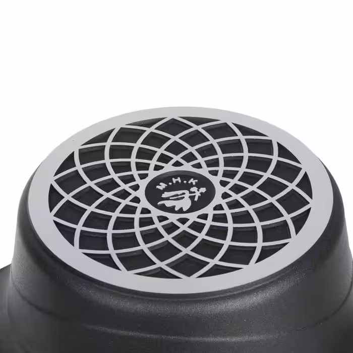 قابلمه عروس مدل دیاکو سایز 36