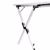 میز سفری تیتو کد OD 46