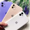 کاور مدل GH12 مناسب برای گوشی موبایل اپل iPhone 12