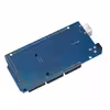 برد مدل MEGA 2560 CH340