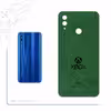 برچسب پوششی ماهوت مدل GL-XBOX مناسب برای گوشی موبایل آنر 10 Lite