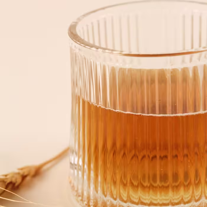 لیوان مدل شیاردار چرخشی