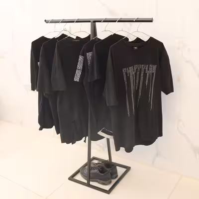 رگال لباس مدل bmd024