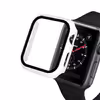 کاور بوف مدل Cover Apple watch مناسب برای اپل واچ 44 میلی متری سری SE/SE2/4/5/6