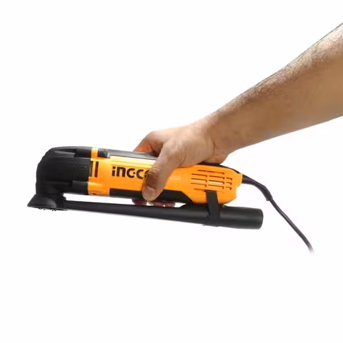 ابزار همه کاره اینکو مدل M-F-3008