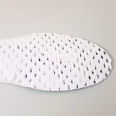 کفی طبی مدل پایار کد 2023 سایز 45