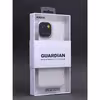 کاور کی-زد دوو مدل Guardian مناسب برای گوشی موبایل اپل Iphone 13 / 14 