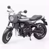موتور بازی مایستو مدل Kawasaki Z900 RS Cafe
