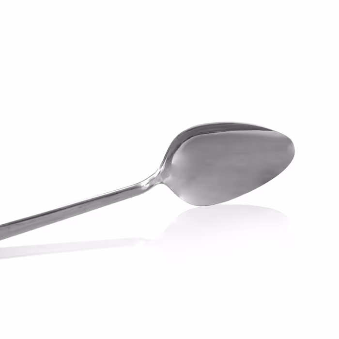 سرویس قاشق و چنگال 30 پارچه آرو مدل TR-2363