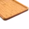 سینی مدل L40 کد DGQ50501028