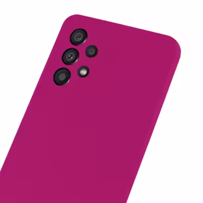 کاور مدل MMR-A53 مناسب برای گوشی موبایل سامسونگ Galaxy A53