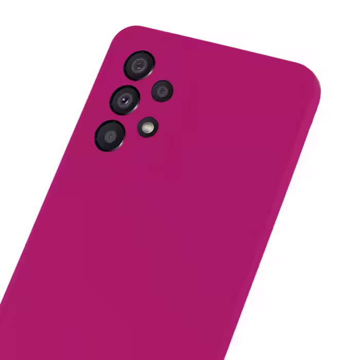 کاور مدل MMR-A53 مناسب برای گوشی موبایل سامسونگ Galaxy A53