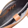 کیف اداری گارد مدل HN 100154