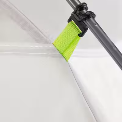 چادر اضطراری 3 نفره اسنوهاوک مدل دیسکاوری