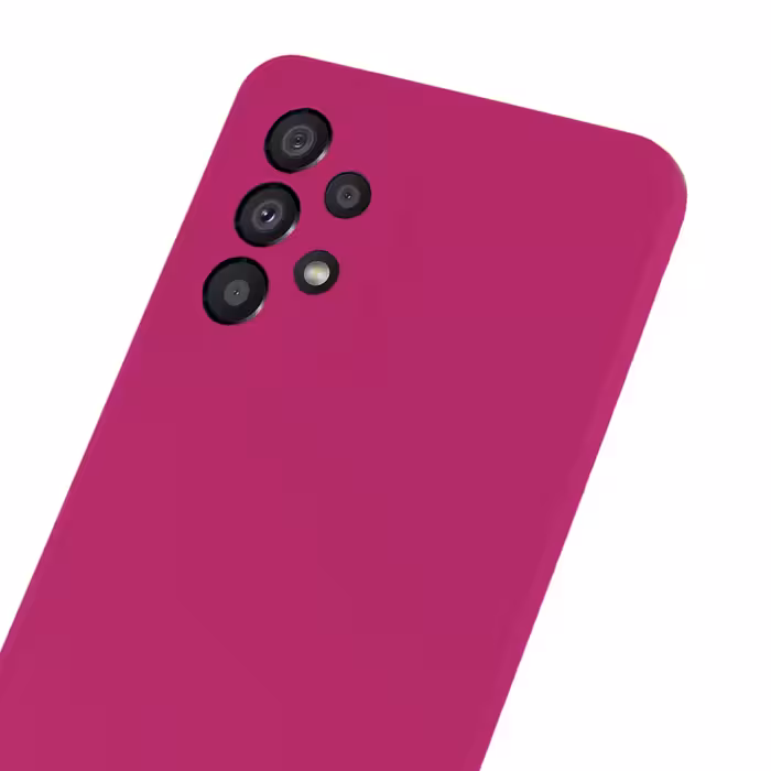 کاور مدل LIR-A53 مناسب برای گوشی موبایل سامسونگ Galaxy A53