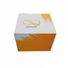 برچسب ایکس باکس 360 آرکید توییجین وموییجین مدل Freak 03 مجموعه 4 عددی