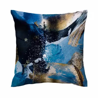 کاور کوسن کد 4437