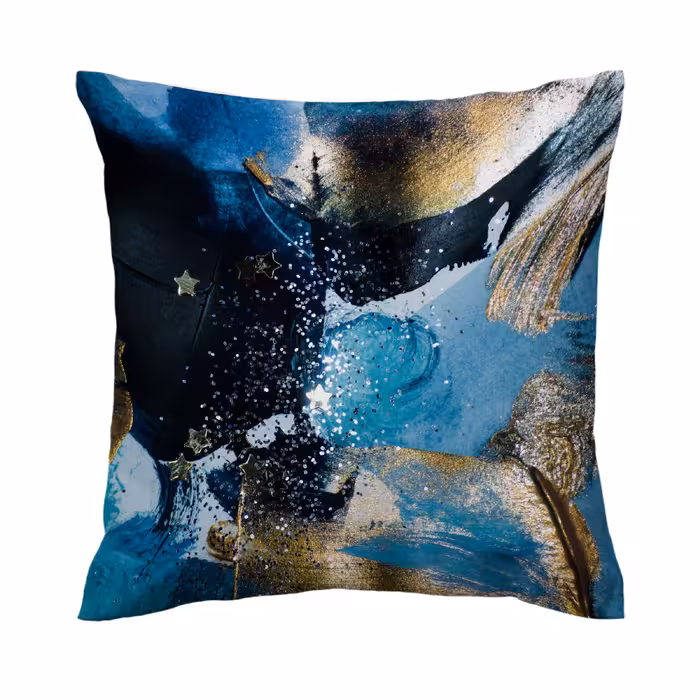 کاور کوسن کد 4437