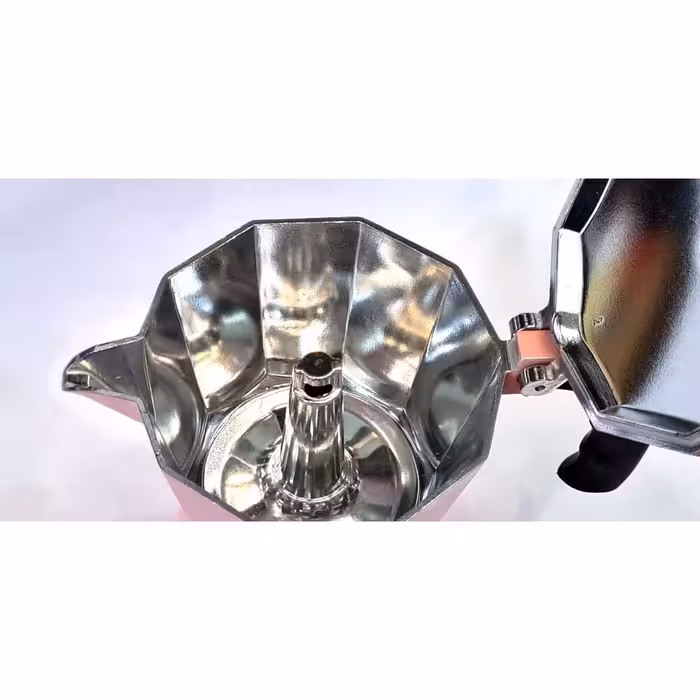 موکاپات مُرسانا مدل 6 کاپ کد 26