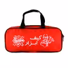 کیف ابزار مدل Mech04 بسته 4 عددی
