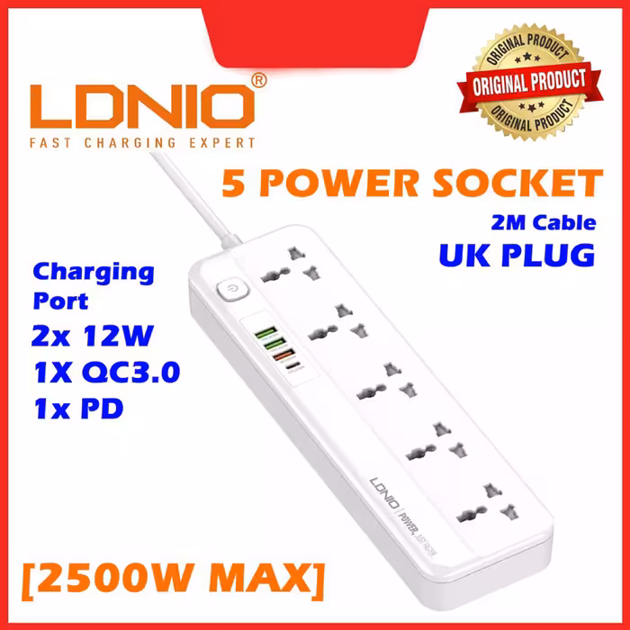 چندراهی برق الدینیو مدل SC5415