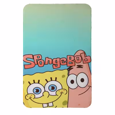 رطوبت گیر کنار سینک کد 8558