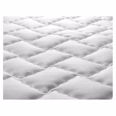 تشک رویا مدل بونل 4 یکنفره سایز 200×90 سانتی متر