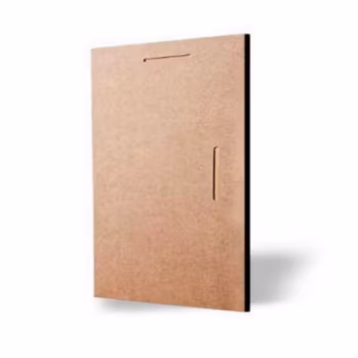 تابلو شاسی مدل ناخن کد 4750 بسته 3 عددی