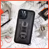 کاور فشن مدل Anti Shock مناسب برای گوشی موبایل اپل iPhone 11 Pro