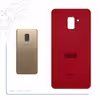 برچسب پوششی ماهوت مدل RL-GOT مناسب برای گوشی موبایل سامسونگ Galaxy A8 Plus 2018