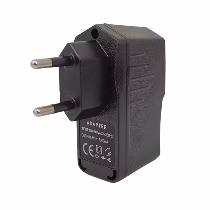 شارژر باتری دوربین مدل EP-5A EN-EL14 Power bank USB