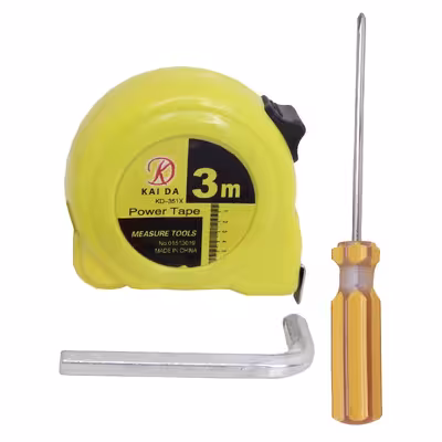 دستگاه جوش لوله سبز رامونا مدل MMA-RMN-2000W-13pc مجموعه 15 عددی