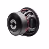 ساب ووفر خودرو مدل DD815-D2