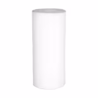  فوم پلی اتیلن مدل ضخیم کد 11mM طول 6 متر