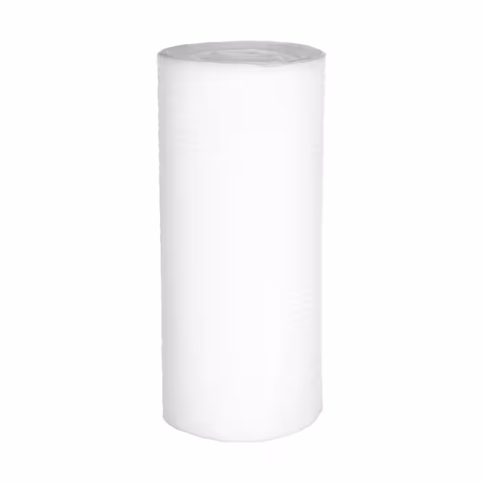  فوم پلی اتیلن مدل ضخیم کد 11mM طول 6 متر