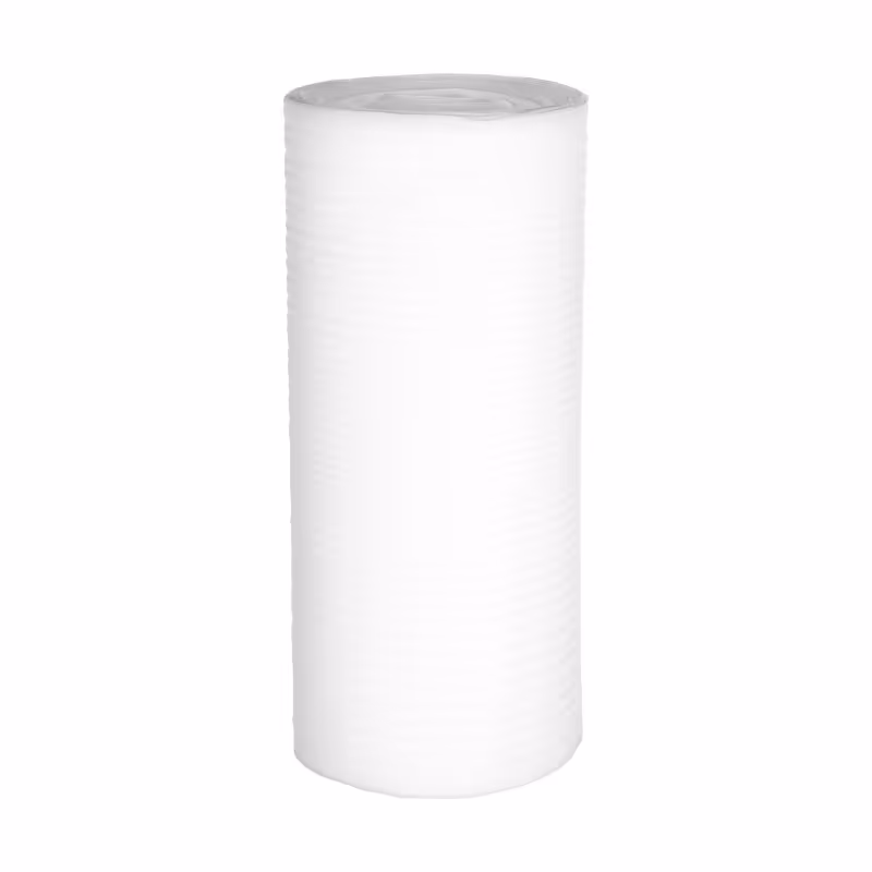 فوم پلی اتیلن مدل ضخیم کد 11mM طول 6 متر