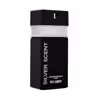عطر جیبی مردانه اسکلاره مدل Silver Scent حجم 30 میلی لیتر