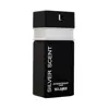 عطر جیبی مردانه اسکلاره مدل Silver Scent حجم 30 میلی لیتر