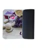 پادری طرح حمام وسرویس بهداشتی کد 8408B مجموعه دو عددی